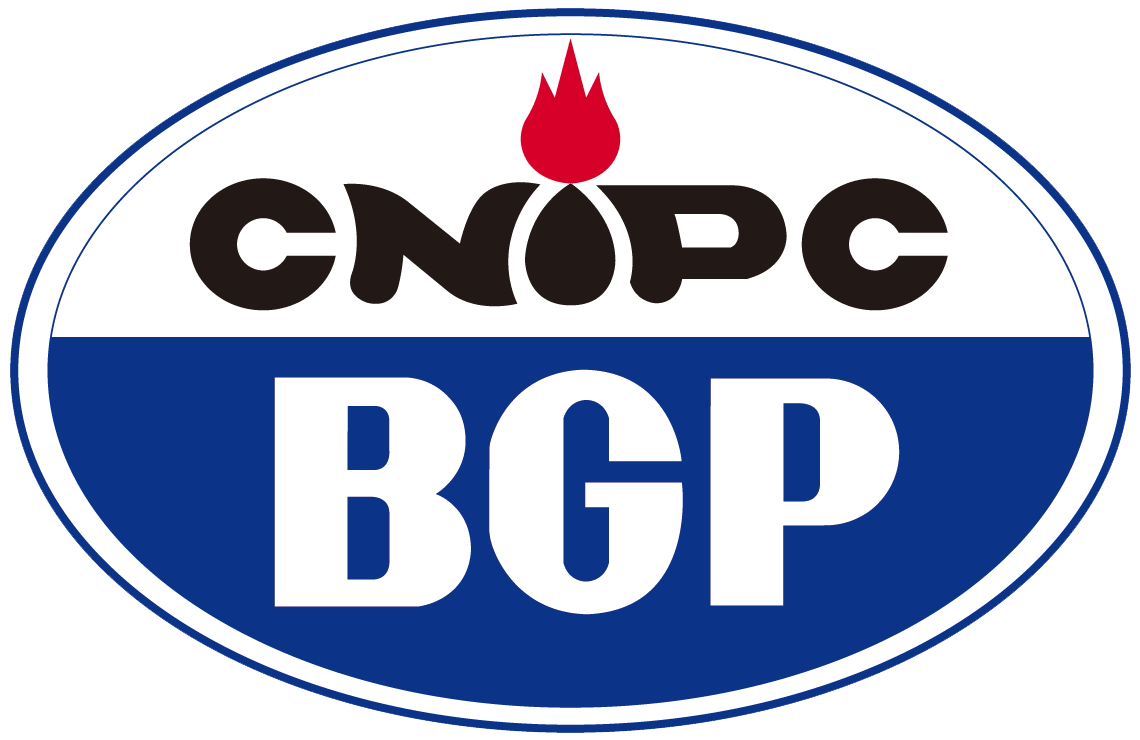 BGP-LOGO
