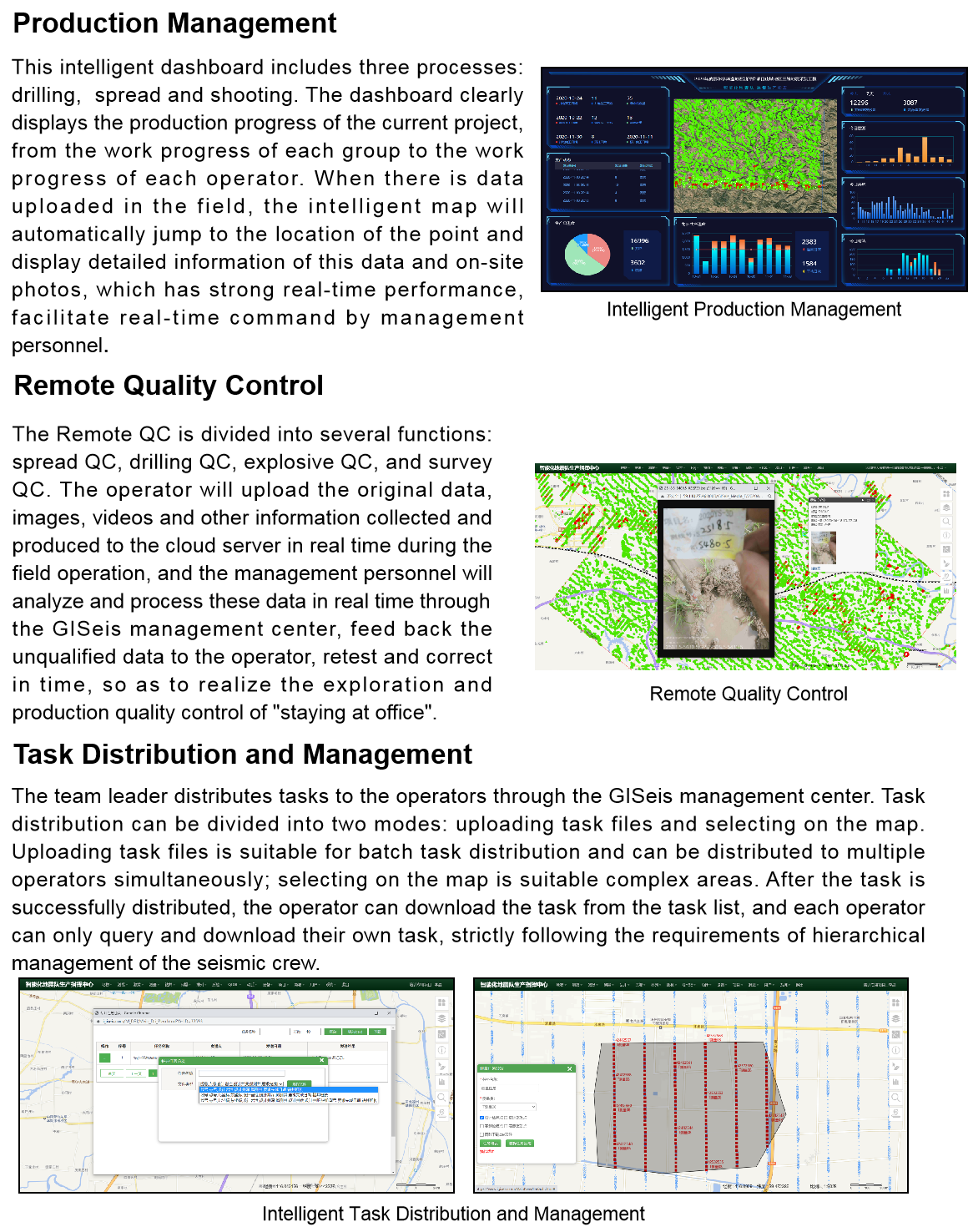 http://webadmin