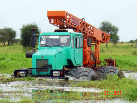Equipment_3