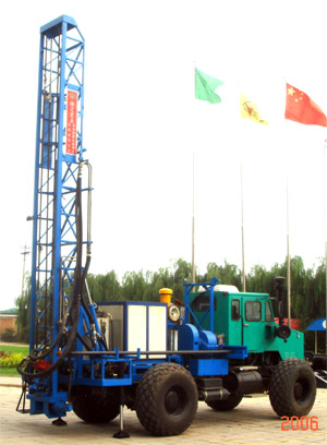 Equipment_5