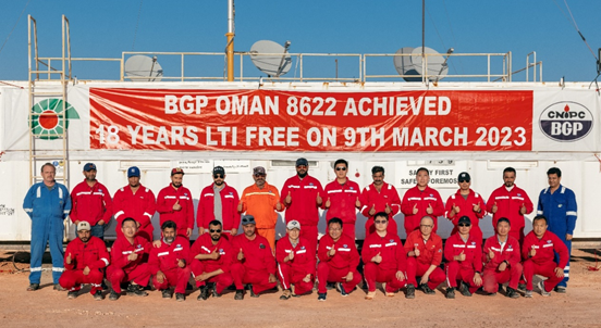 Welcome To BGP welcome-to-bgp