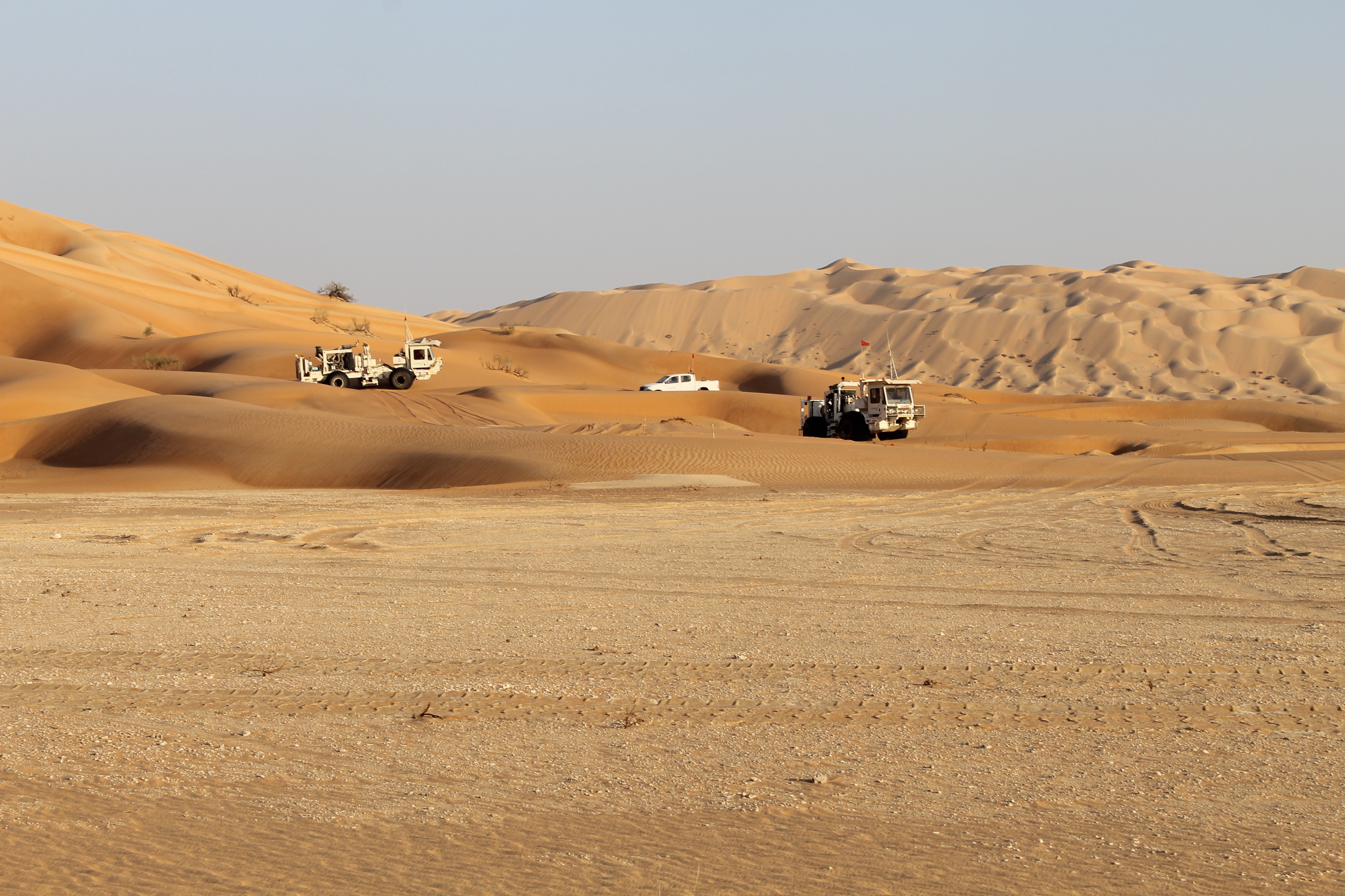 	BGP Oman crew 8622 has achieved 20 y...	