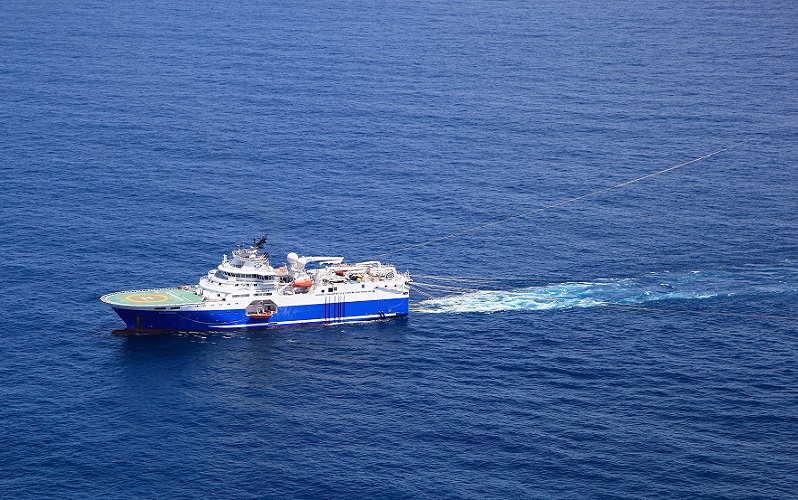 	BGP Launches New 3D Multi-Client Sei...	