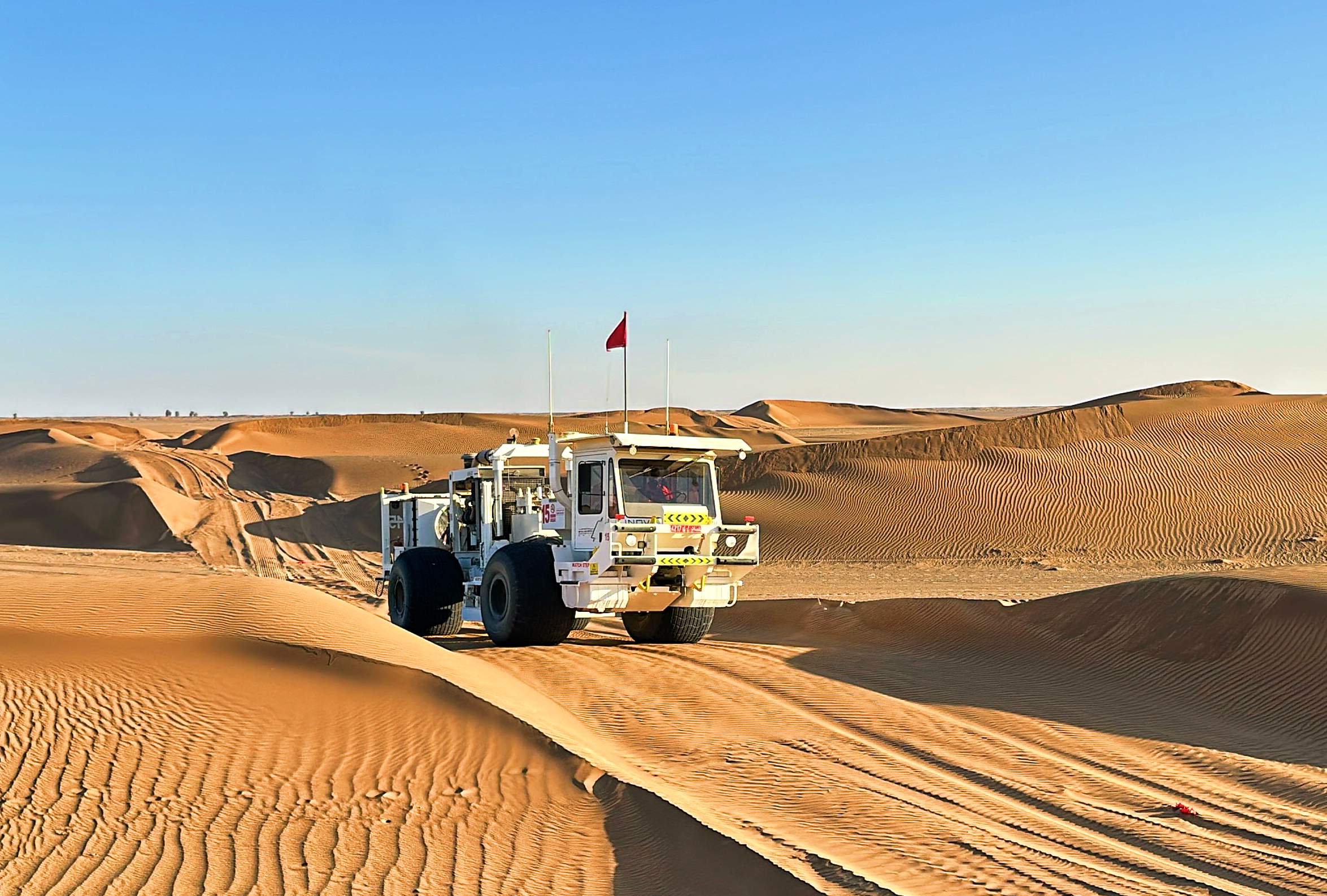 	BGP Oman honored by Daleel Petroleum...	