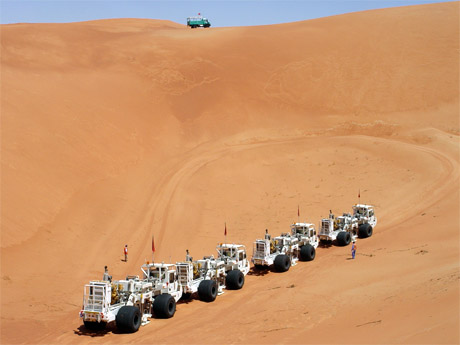 Desert_SaudiArabia