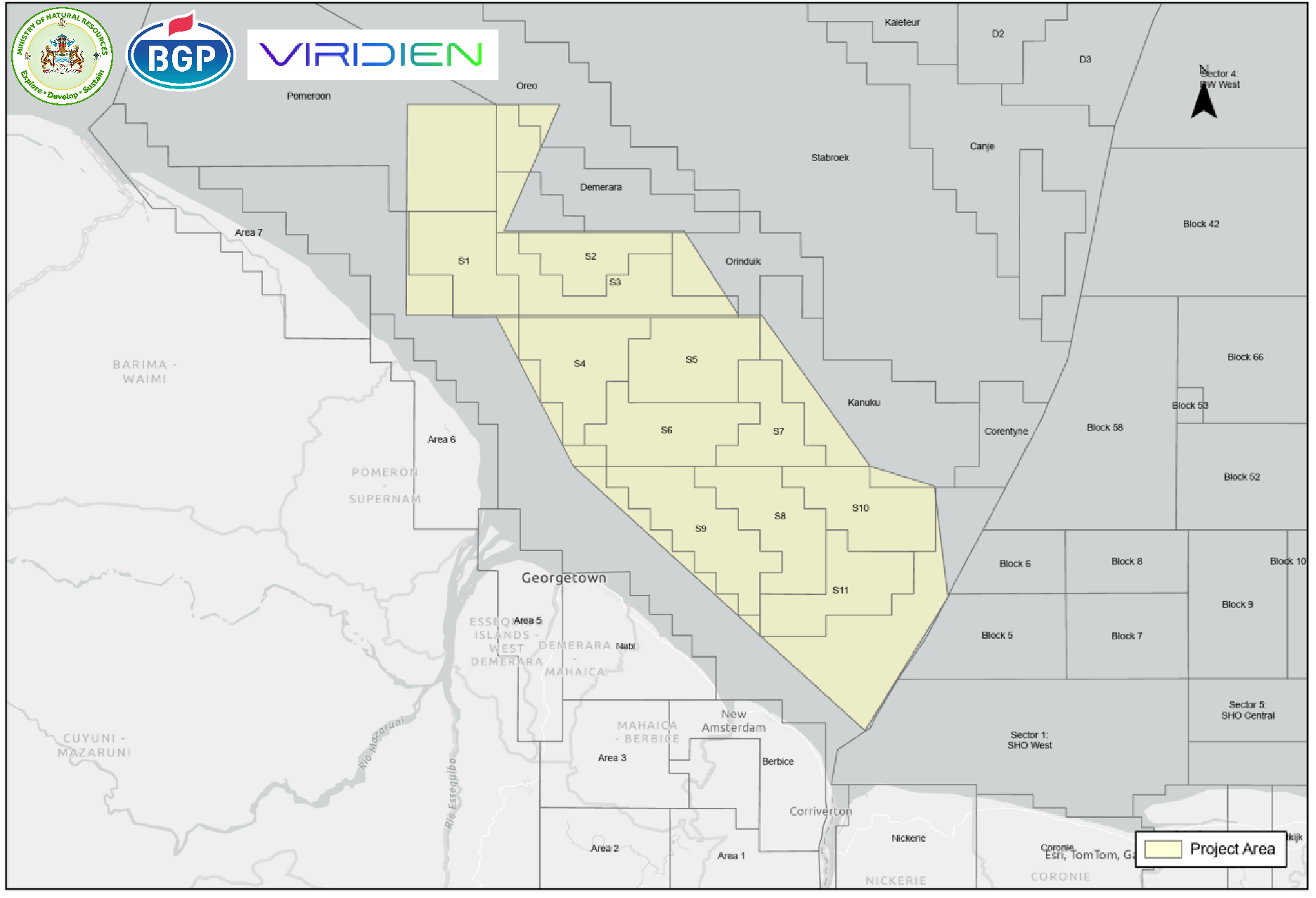 	BGP and Viridien announce agreement ...	